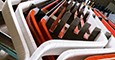 Design & Engineering Services