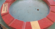 Fibreglass
