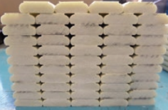 Fibreglass