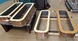 Field Coils