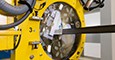 Manufacturing Process