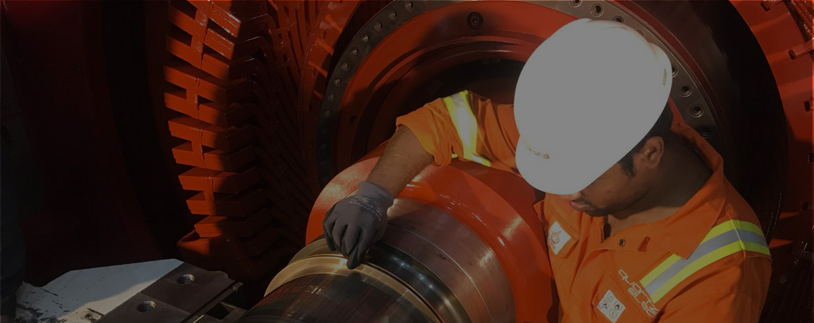  Inspection&nbsp;Services 